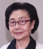Yijuan Cheng