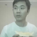 Zhaojian Wu