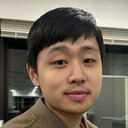 Songbo Ye