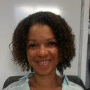 Arlette Kpebe