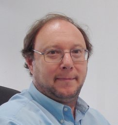 Giovanni Antonini