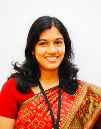 Mandal Sanchita