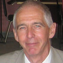 Vladimir Mazo