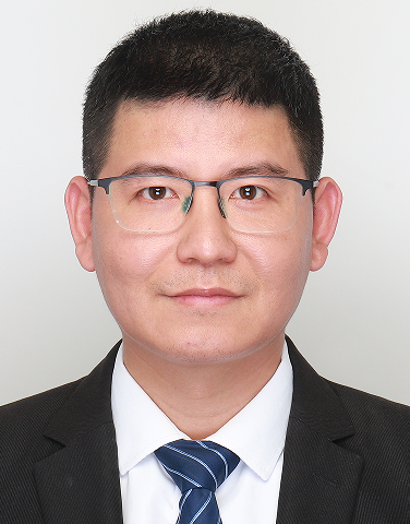 Wen Yang