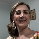 Fabiana Rita Camara Machado
