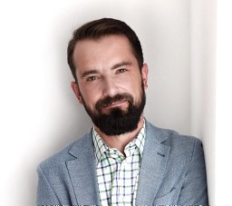 Arkadiusz Tomczak