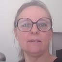 Nathalie Valles-Parlangeau