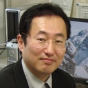 Kei Toda