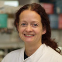 Caroline Ridley