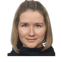 Svetlana Budeeva