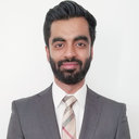 Yashasvi Chugh