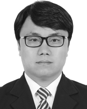 Jo Seongil