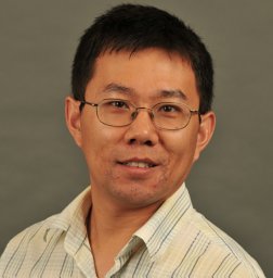 Lei Meng