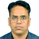 Manish Kumar