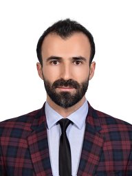 Okan Kamis