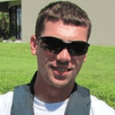 Larry Lawson