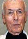 Franz Messerli
