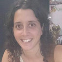 Maite Millor