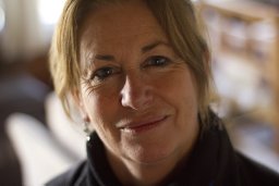 Cecilia Ezcurra
