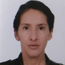 Jazmin Arias-Hernandez
