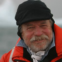Roger P. Hewitt