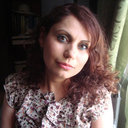 Lilia Romdhane