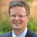Melvin Olson