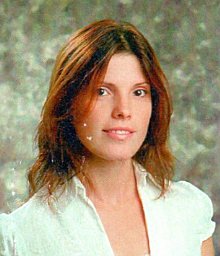Gulay Yıldırım