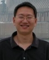 Wenbin Pan