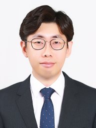 Hong I