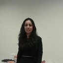Hassana Hsein