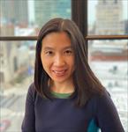 Mei-Yin Chen Polley