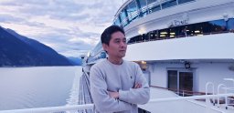 Pengtao Sun