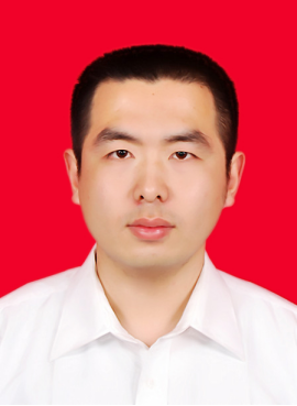 Huiqiang Li