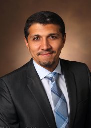 Fekry Mostafa I