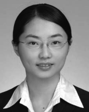 Yang Yu