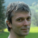 Stephane Labbe