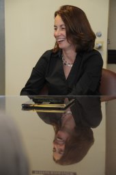 Kathryn A. Hanley
