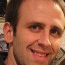 Justin Richner