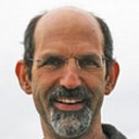 Michael Lazarus
