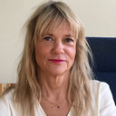 Elisabeth Stahle