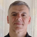 Claudio Manoel Rodrigues De Melo
