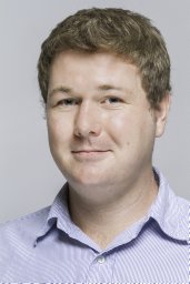 Matthew J. Sullivan