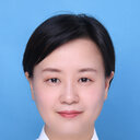 Manling Liu