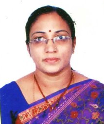 B. Rama Devi