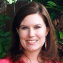 Jessica Dennis