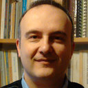 Eleftherios Bonos