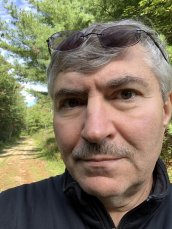 Boris Svistunov