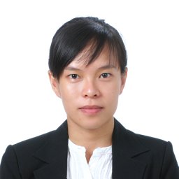 Tran Thao Dang-Hien