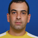Fabio Furlan Ferreira